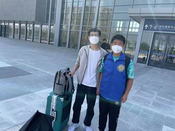 說明: I:\新聞稿、微信公眾號\上傳資料\2022年7-12月\2022.9.27路橋系迎新新聞稿\迎新新聞稿所用照片\15.jpg