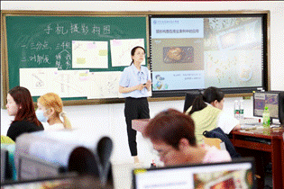 說明: C:\Users\ADMINI~1\AppData\Local\Temp\WeChat Files\0baaf07e51370b5c1646ef2f0791f96.png