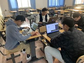 說明: 13f2918e48b032cffd0b54aaae53249