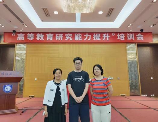 說明: C:\Users\ADMINI~1\AppData\Local\Temp\WeChat Files\8ce01fba1a1feb47b8e296bb595ec90.jpg