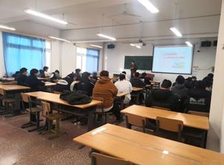 說明: C:\Users\Administrator\Desktop\教學檢查\IMG_20230221_080633.jpg