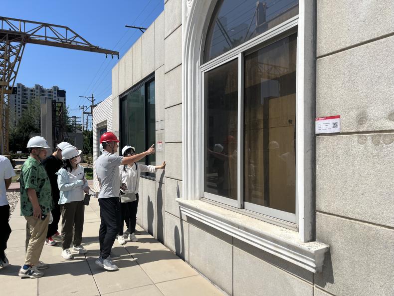 說明: 573004e22a2c16551ba166b82dfaa72