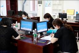 說明: C:\Users\ADMINI~1\AppData\Local\Temp\WeChat Files\2fb141b4a0089111f486ae63ce2170a.jpg