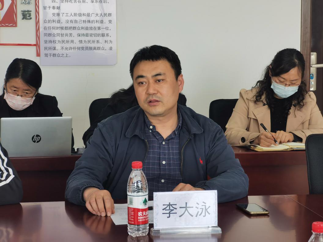 說(shuō)明: 6961682403129_.pic_hd