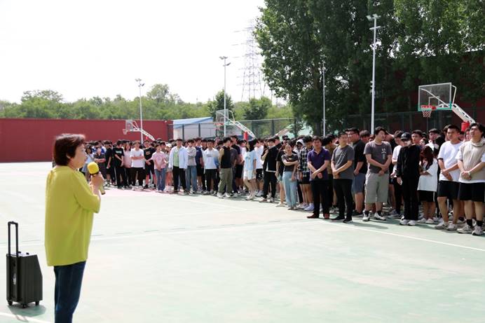 說明: C:\Users\xueshengchu\Desktop\_50A9535.JPG