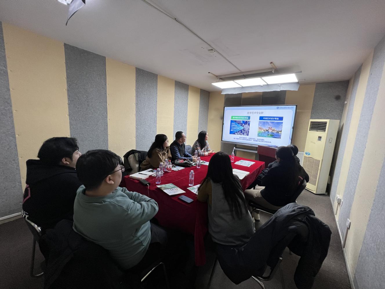 說(shuō)明: 31191705404343_.pic_hd