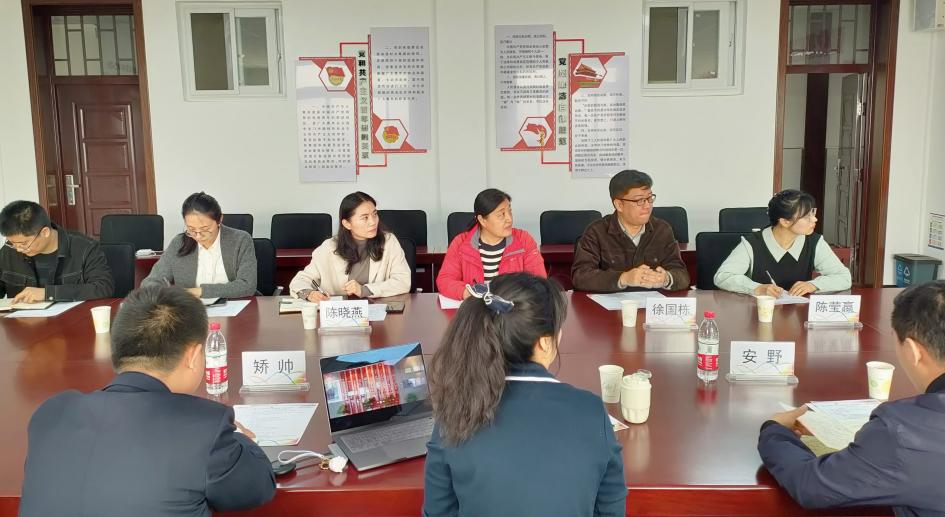 說(shuō)明: IMG_5380