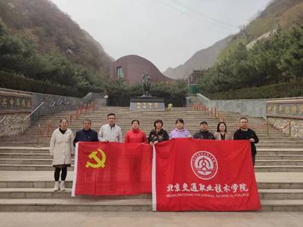 說明: C:\Users\ADMINI~1\AppData\Local\Temp\WeChat Files\41b5e99b6f25d36f6ac13d7e9f54e96.jpg