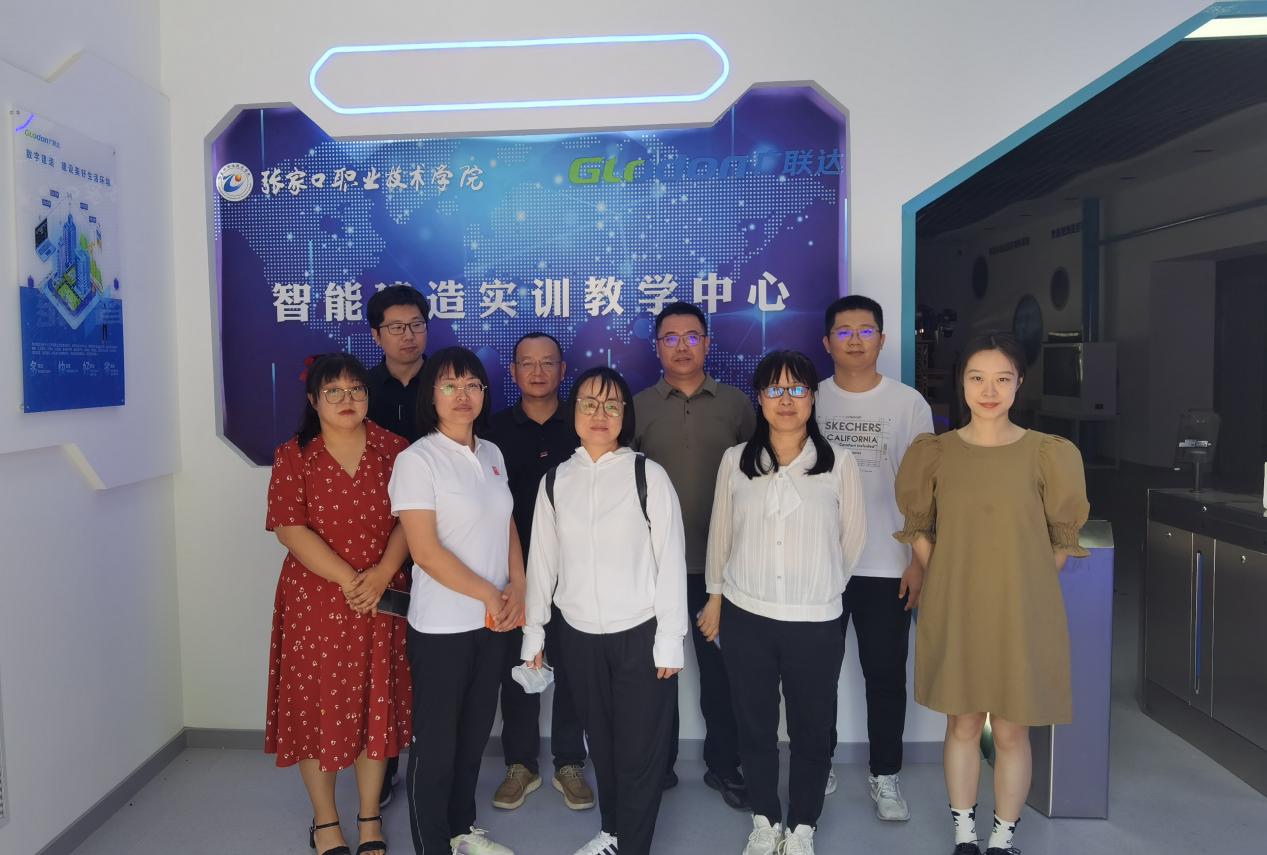 說明: c347e3b57825c0eb5a9067ed213c30f