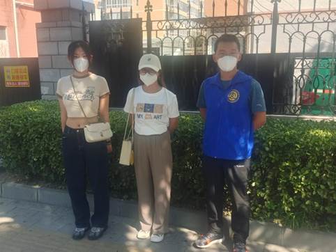 說明: I:\新聞稿、微信公眾號\上傳資料\2022年7-12月\2022.9.27路橋系迎新新聞稿\迎新新聞稿所用照片\17.jpg