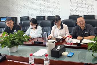 說明: 7c68abdee95d89618064fdf37ba7849