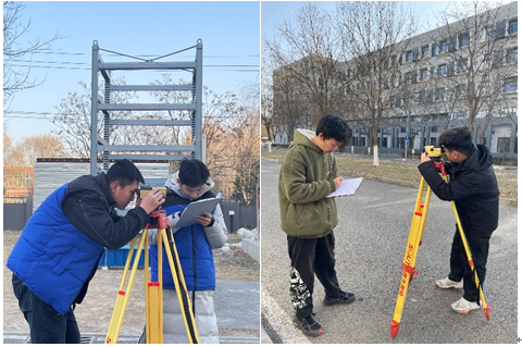 說明: I:\新聞稿、微信公眾號\上傳資料\2023年7-12\2023.12.15北京市大學生測繪技能競賽勇奪佳績\QQ圖片20231215150405.png