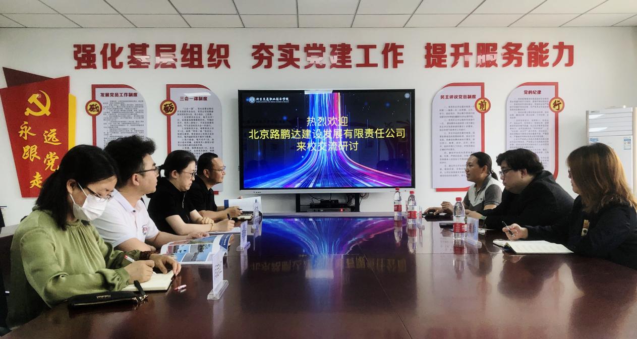 說明: 8605c8c392bf2b32eccd2f504a47f06