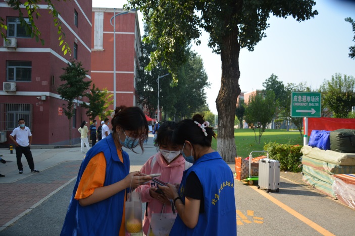 說明: I:\新聞稿、微信公眾號\上傳資料\2022年7-12月\2022.9.27路橋系迎新新聞稿\迎新新聞稿所用照片\16.jpg