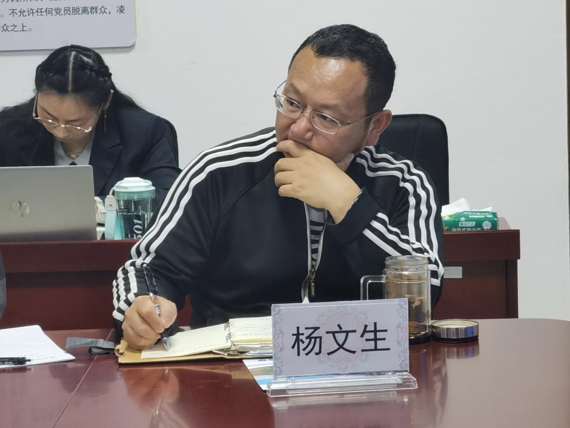 說(shuō)明: 6981682404620_.pic_hd