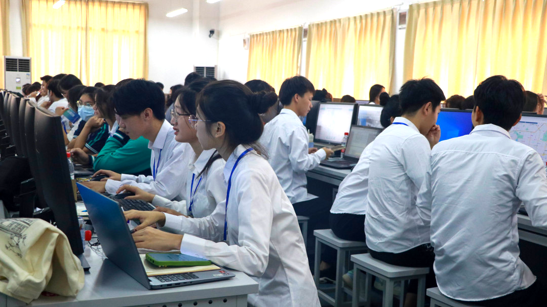 373a8ba793534151b4f4b52a23d2d0b7d7aa675f