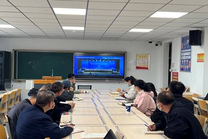 說(shuō)明: C:\Users\Administrator\Documents\Tencent Files\1908098513\FileRecv\MobileFile\IMG_5383.JPG