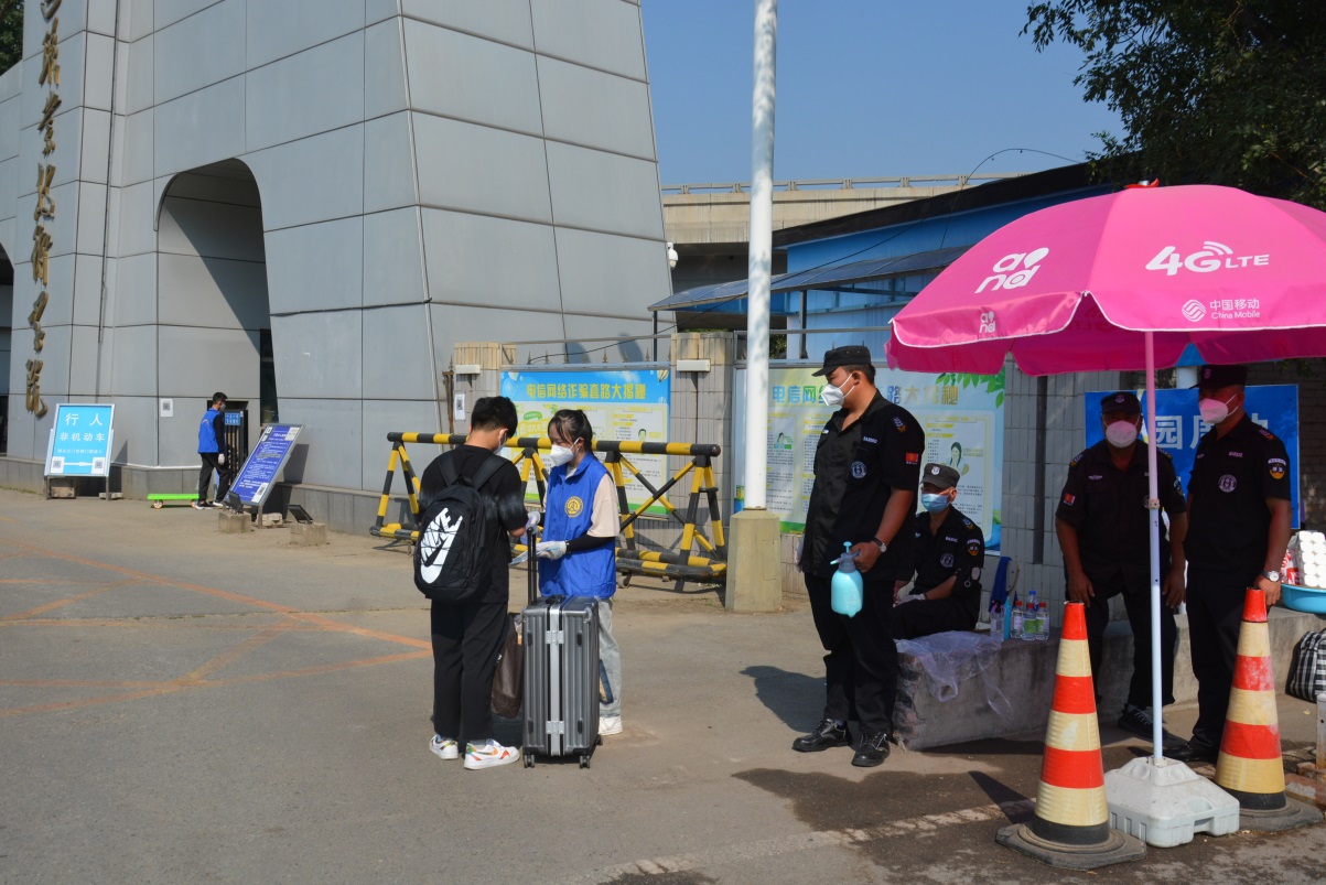 說明: I:\新聞稿、微信公眾號\上傳資料\2022年7-12月\2022.9.27路橋系迎新新聞稿\迎新新聞稿所用照片\9.JPG