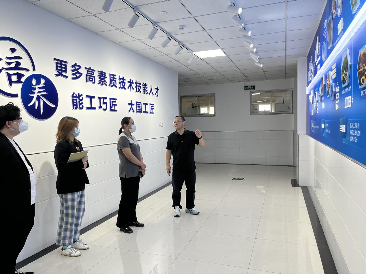 說明: 6a56e9ebabf1da56ef3b2a6b3b6e80c