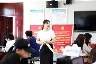 說明: C:\Users\ADMINI~1\AppData\Local\Temp\WeChat Files\86d8a6a6df80ca85be3646678e76e6d.png