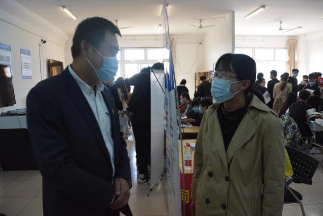 說明: 微信圖片_20201022132641