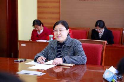 說(shuō)明: C:\Users\Administrator\Desktop\pictures\_50A4932羅.JPG