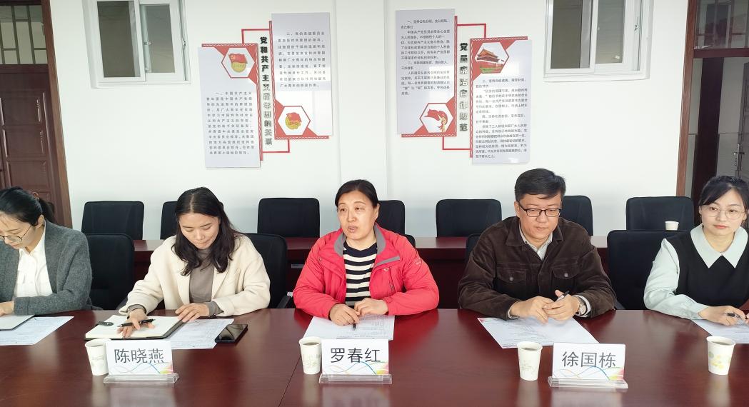 說(shuō)明: IMG_5381