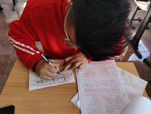 說明: 微信圖片_20201022134854