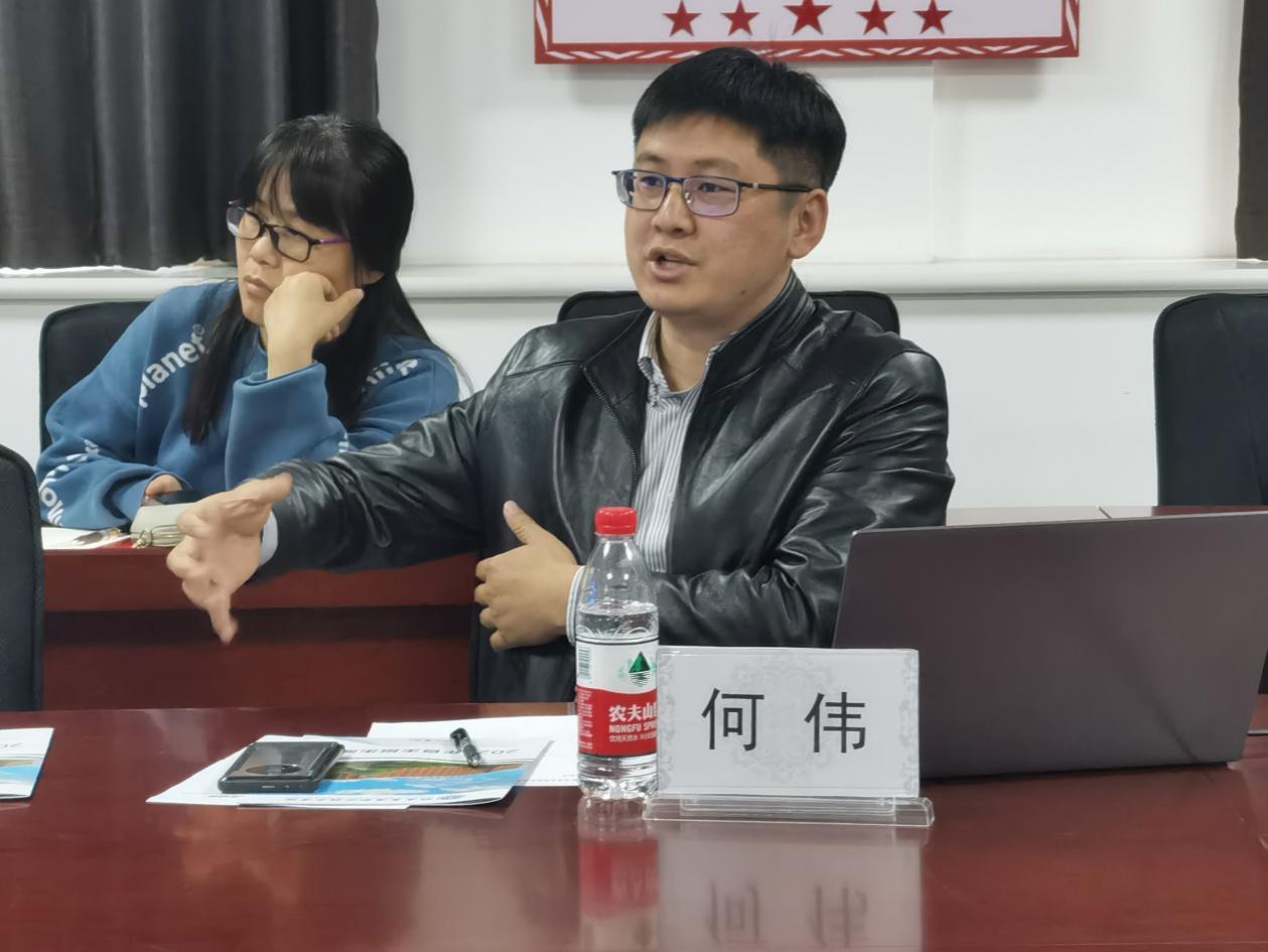 說(shuō)明: 7011682404624_.pic_hd