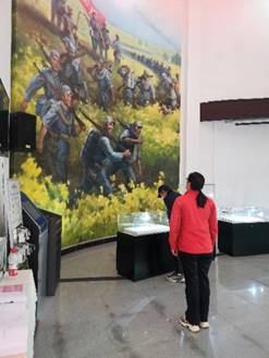 說明: C:\Users\ADMINI~1\AppData\Local\Temp\360zip$Temp\360$0\IMG_20230413_133246.jpg