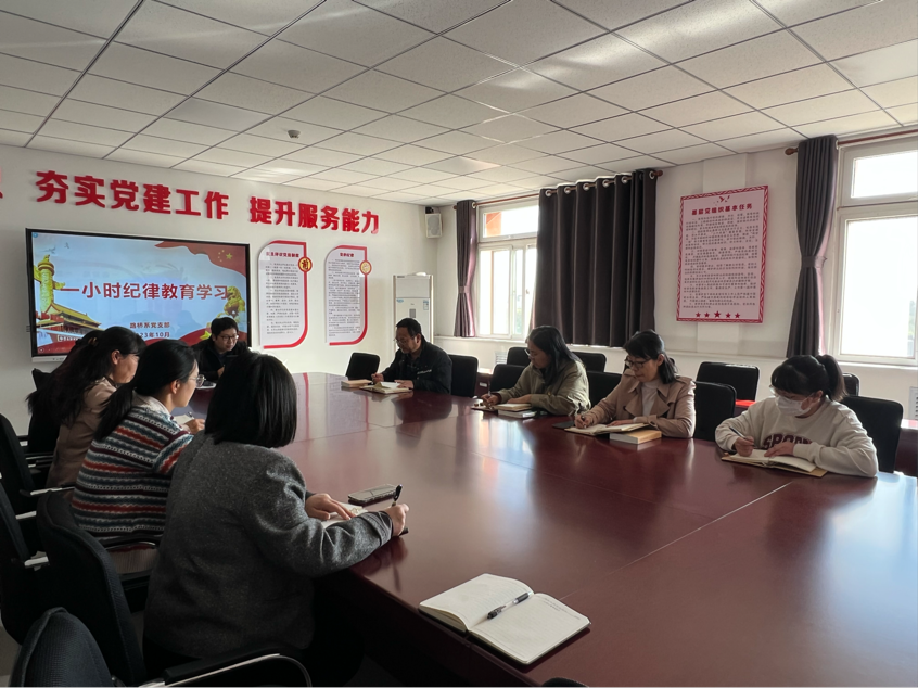 說明: 2023-10-26 14:30:39.318000