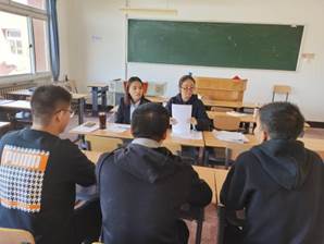 說明: 微信圖片_20201022132719