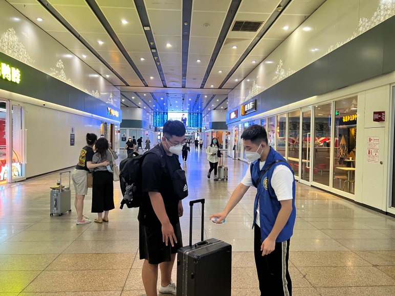 說明: I:\新聞稿、微信公眾號\上傳資料\2022年7-12月\2022.9.27路橋系迎新新聞稿\迎新新聞稿所用照片\4.JPG