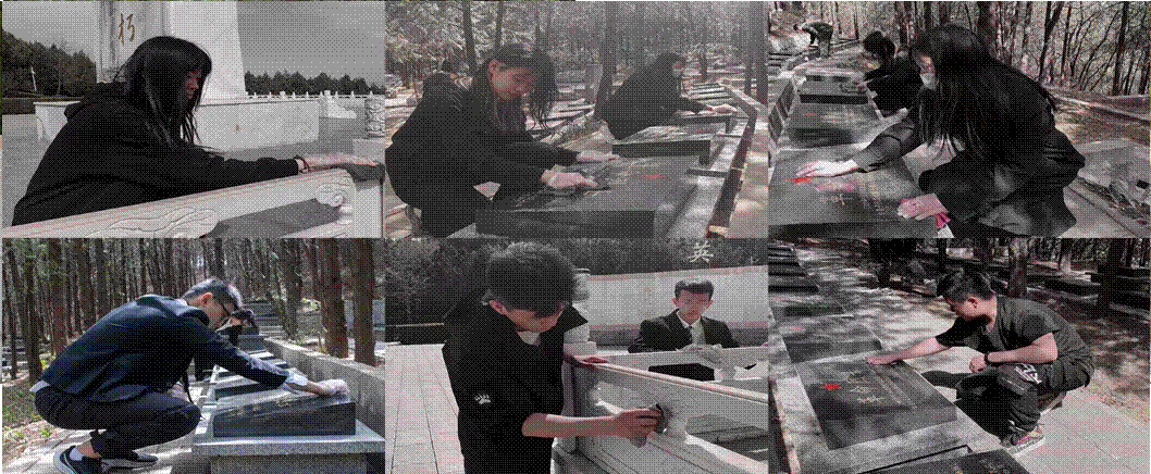 掃墓 (10),掃墓 (7),掃墓 (8),掃墓 (1),掃墓 (4),掃墓 (3),掃墓 (6)