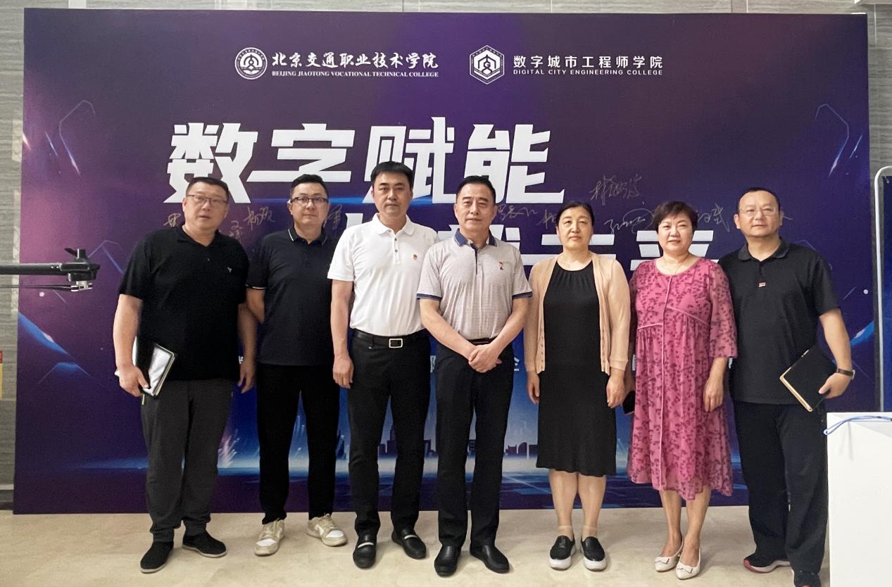 說(shuō)明: WechatIMGbe7d3971176f4c276dfb7927ee9ca515