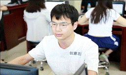 說明: C:\Users\ADMINI~1\AppData\Local\Temp\WeChat Files\e2065414c65c7efc2ddb35666da1ea9.png