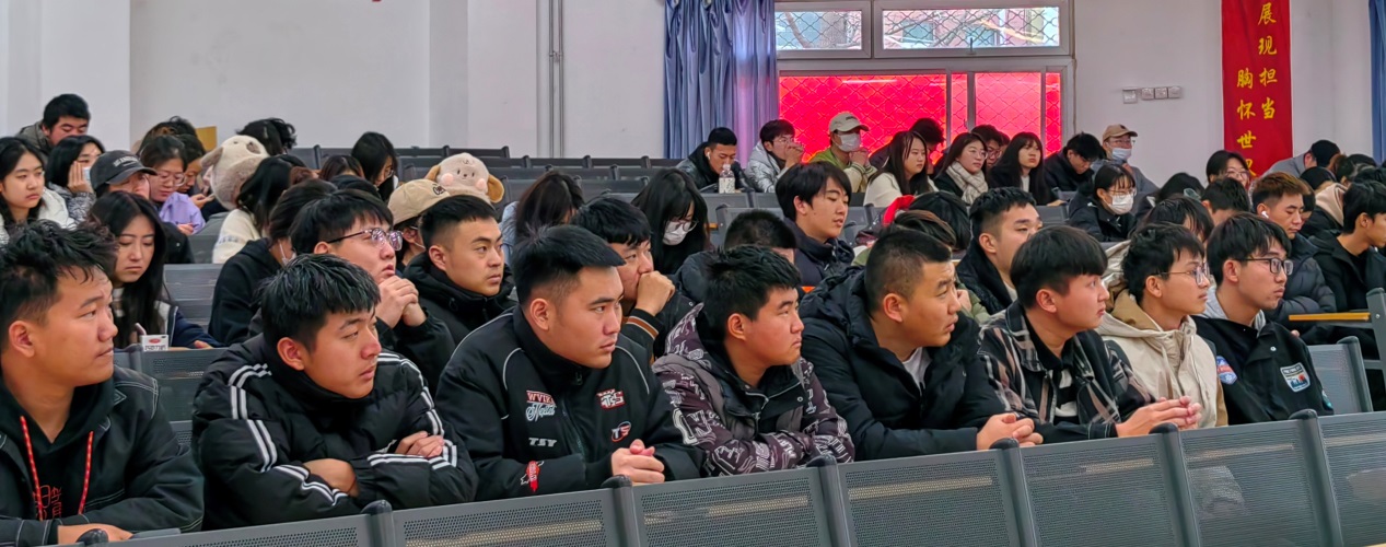 說明: I:\新聞稿、微信公眾號\上傳資料\2023年7-12\2023.11.15\1.jpg