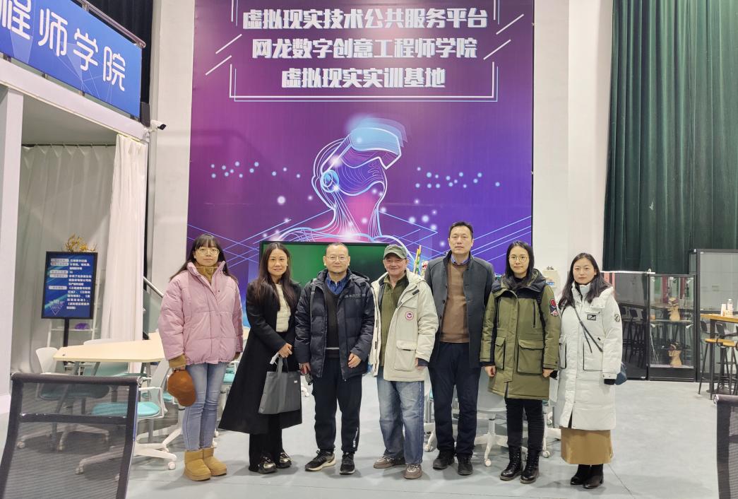 說(shuō)明: 合照