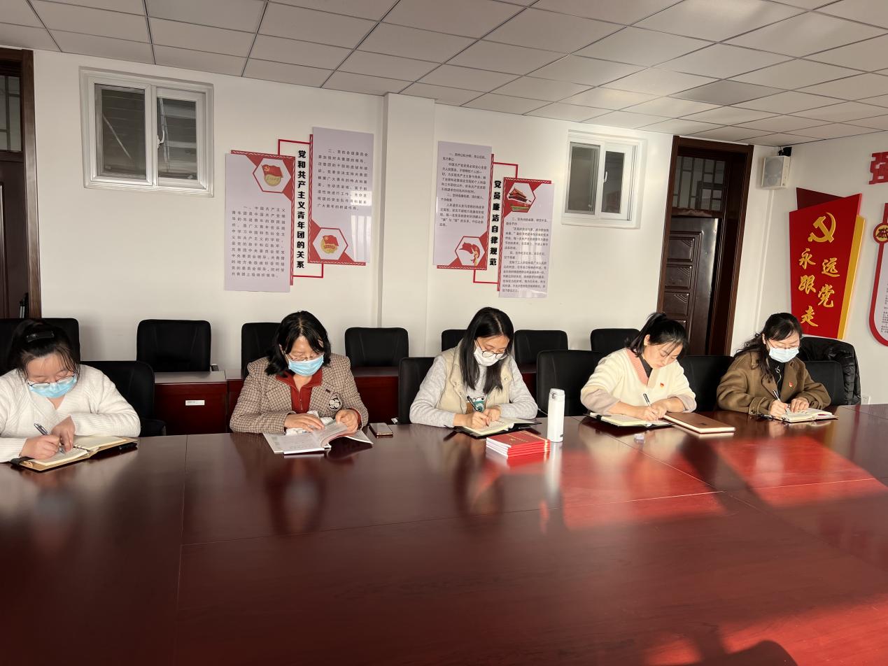 說明: 0802e7ce45c9c31e558b5080479771a