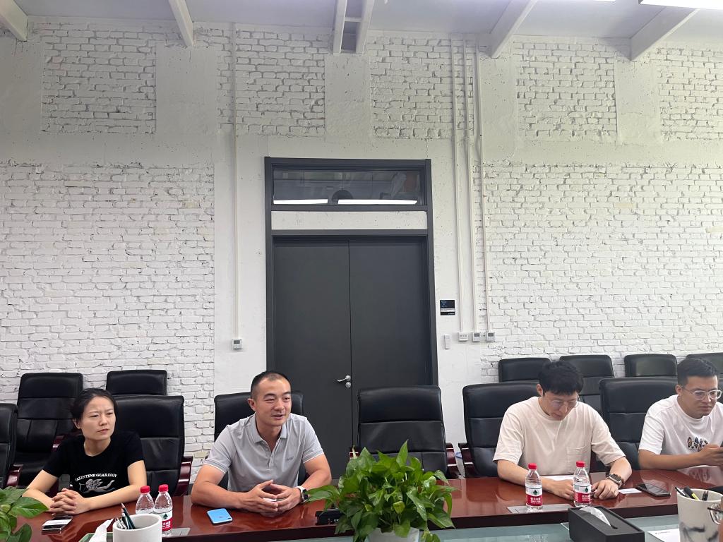 說明: 24162080f8ec038c808d2a0fa24bb06